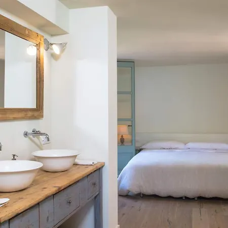 Fornells De La Selva Sleeps 6 公寓 Fornells (Catalonia)