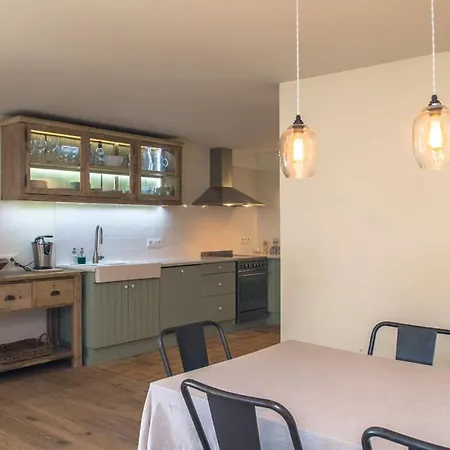 Fornells De La Selva Sleeps 6 公寓 Fornells (Catalonia)