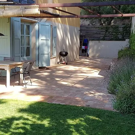 Fornells De La Selva Sleeps 6 * Fornells (Catalonia)