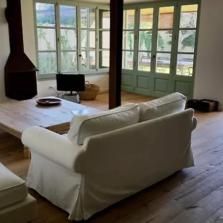 公寓 Fornells De La Selva Sleeps 6 Fornells (Catalonia)